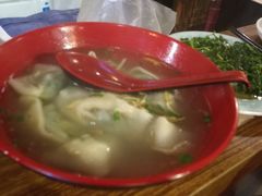 -老味道(田子坊店)