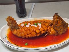 -双东酒店(东关街店)