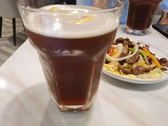 -about(丹霞庄店)