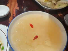 -御清斋总店(天一街店)