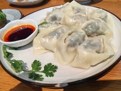 -花悦豆香