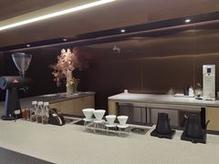 -山下C5cafe(惠通时代广场店)
