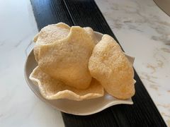 -斯普汇生蚝牛排馆(中骏世界城店)
