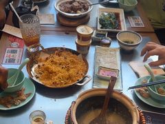 -潮界(LU·ONE凯德晶萃广场店)