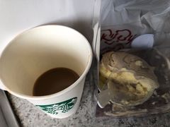 -红宝石·鲜奶小方·海派西点房(肇嘉浜店)