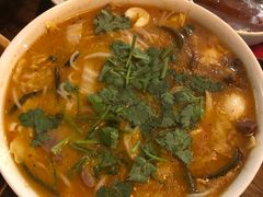-三生小馆(亭知路店)