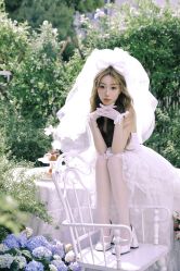 -WAVE SODA摄影工作室