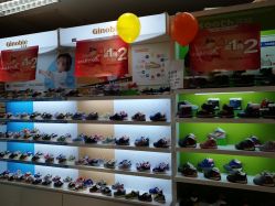 -孩子王(奥克斯广场店)