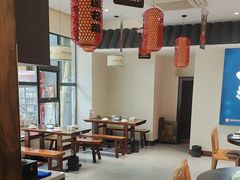 -肖记牛肉鱼杂馆·省级非遗(柏林春天直营店)