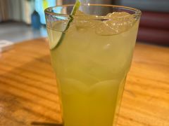 -干杯小木屋米酒店(华南店)
