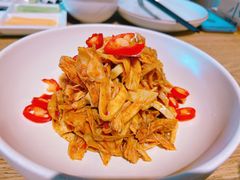 -小大董·烤鸭(五棵松店)