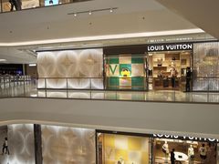 -深圳湾万象城(南山店)