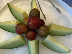 -澜小宴·锦绣江南(金沙滩店)