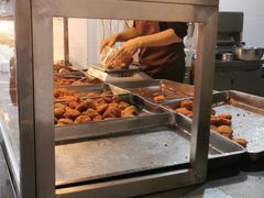 -陶记正宗德州扒鸡(科巷店)