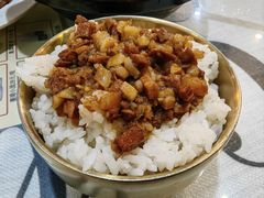 -金姐台湾菜(珠江路店)