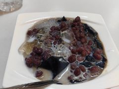 -梧州双钱龟苓膏(丽港航母店)