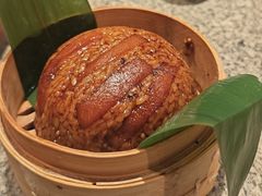 -南京大牌档(之心城店)