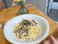 -FreshCo鲜途·西厨(大良店)