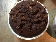 -DIY SWEET21(升平路店)