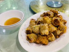 -方记洪阳餐厅(福田新村店)