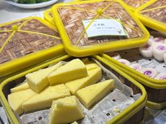 -黄山排云型旅酒店餐厅
