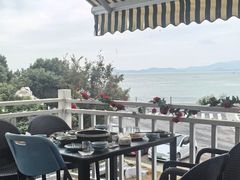 -美味之家·湖景农家乐(太湖东山店)