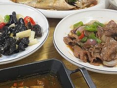 -臭鳜鱼人家·老字号徽菜