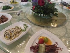 -杭州香格里拉饭店