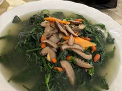 -佛有缘·32年老字号(广州首店)