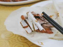 -聚丰德饭店(经五路店)
