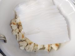 -何老二卤汁凉粉