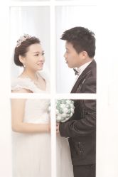 -麦莎MA3A摄影工作室(美兰金邸店)