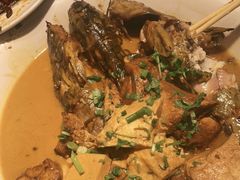 -鸽子窝(宋庄店)