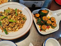 -富正毅三下锅连锁(三店)