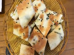 -山沟沟炒鸡(颐灏·海怡名都店)