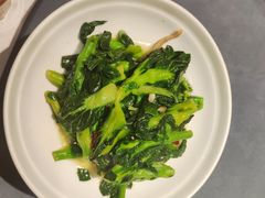 -徽镇小厨·经典徽菜(十里河店)