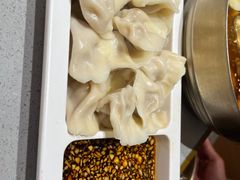 -丰茂烤串(公园店)
