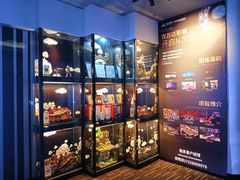 -万达影城(南海万达广场IMAX店)
