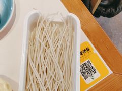 -遇东北林区铁锅炖(南开店)