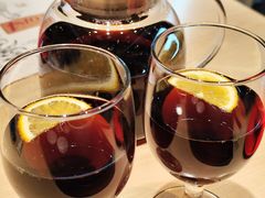 -避风塘(五角场万达店)