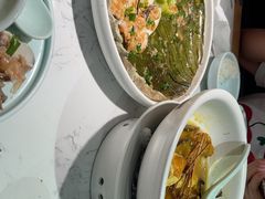 -大榕树下顺德菜(金沙洲永旺店)