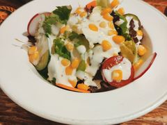 -1886德国汽车餐厅(外滩十六铺码头店)