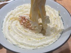 -火山屋台(新街口店)