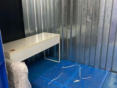 -StorHub趣存自助仓·迷你仓(金桥店)