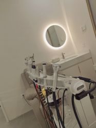 -美愈美肤MEIYU SKIN