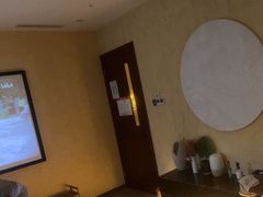 -沐·SPA悠享影院足道(海岸城店)
