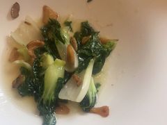 -西贝(东方路店)