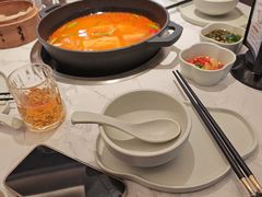 -太琼糟粕醋火锅·海南老爸茶(海棠湾臻选店)