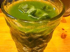 -Ramen满吉·豚骨拉面(丽园路店)