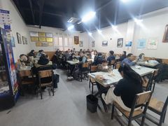 -四厂烩面(棉纺路店)